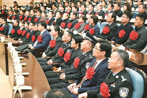 新冠江苏最新动态及论述