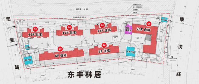 云溪最新疫情，多方观点分析与个人立场阐述探讨