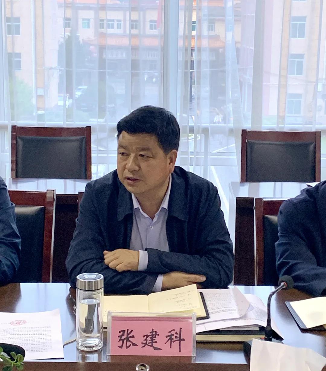 房屋拆迁最新补偿，变化带来的机遇与挑战解析