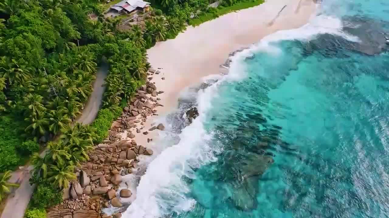 探索自然美景的轻松之旅，Y32最新之旅，寻找内心的平和与宁静