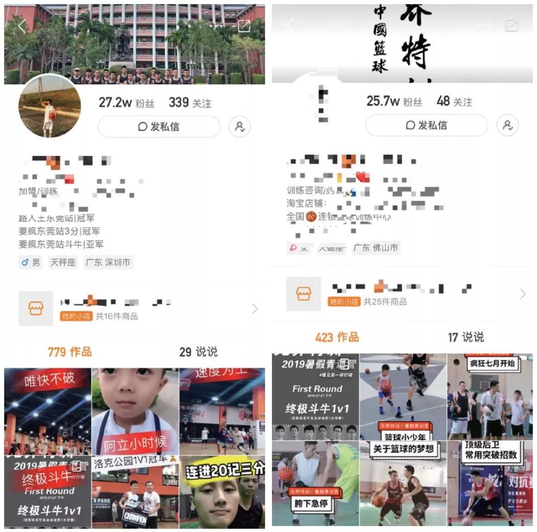 最新码报网站，时代浪潮下的信息交汇平台