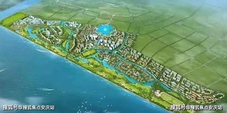 美国最新一层，深度观点阐述与分析