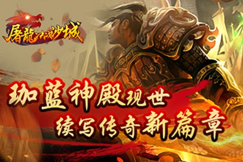 神体洛天最新，日常趣事与友情的温馨篇章报道首发！