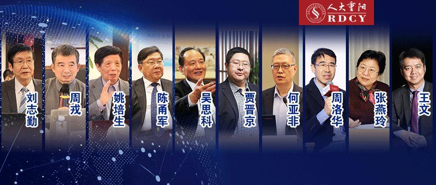 钟晓芹最新视频深度解析与观众热烈反响揭秘！