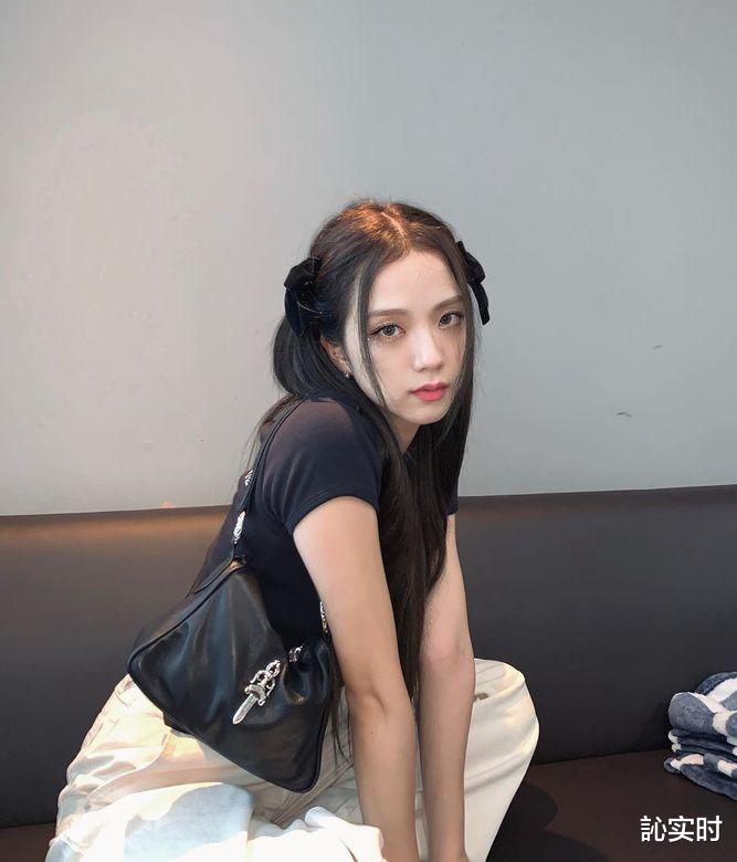 Blackpink最新单曲变化之歌照亮学习之路，激励迎向光明