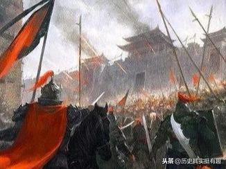 司马懿最新动态，温馨日常的奇遇