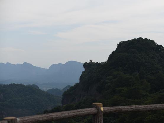 韶音骨传导最新技术，探秘自然美景，追寻内心平和的旅程
