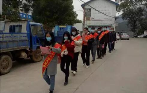 全国最新疫情动态下的自然探索之旅，寻找内心平和之地
