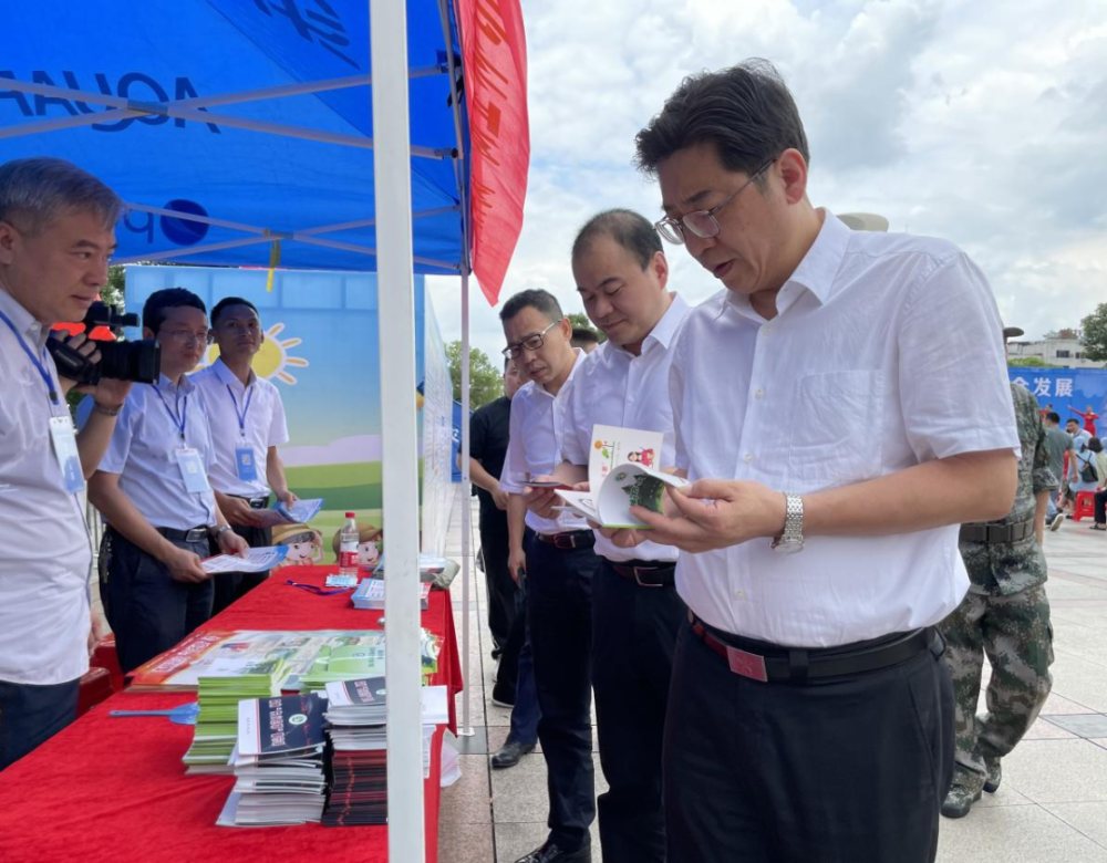 林业部门最新动态解读，推动绿色发展的三大要点探讨