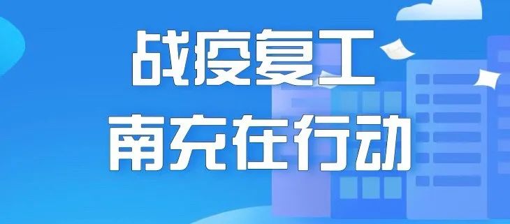 台湾最新信息速递，一场温馨日常的探索之旅