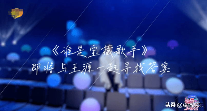 热门音乐趋势探索与最佳背景音乐选择，欢快背景音乐最新推荐