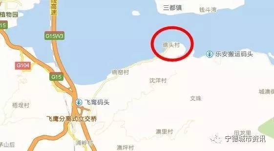 i宁德最新版探索，最新特性与优势一览