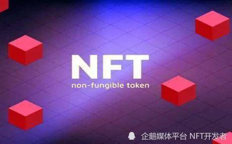 数字金融革新，最新数字交易平台的崛起与时代背景下的革新之路