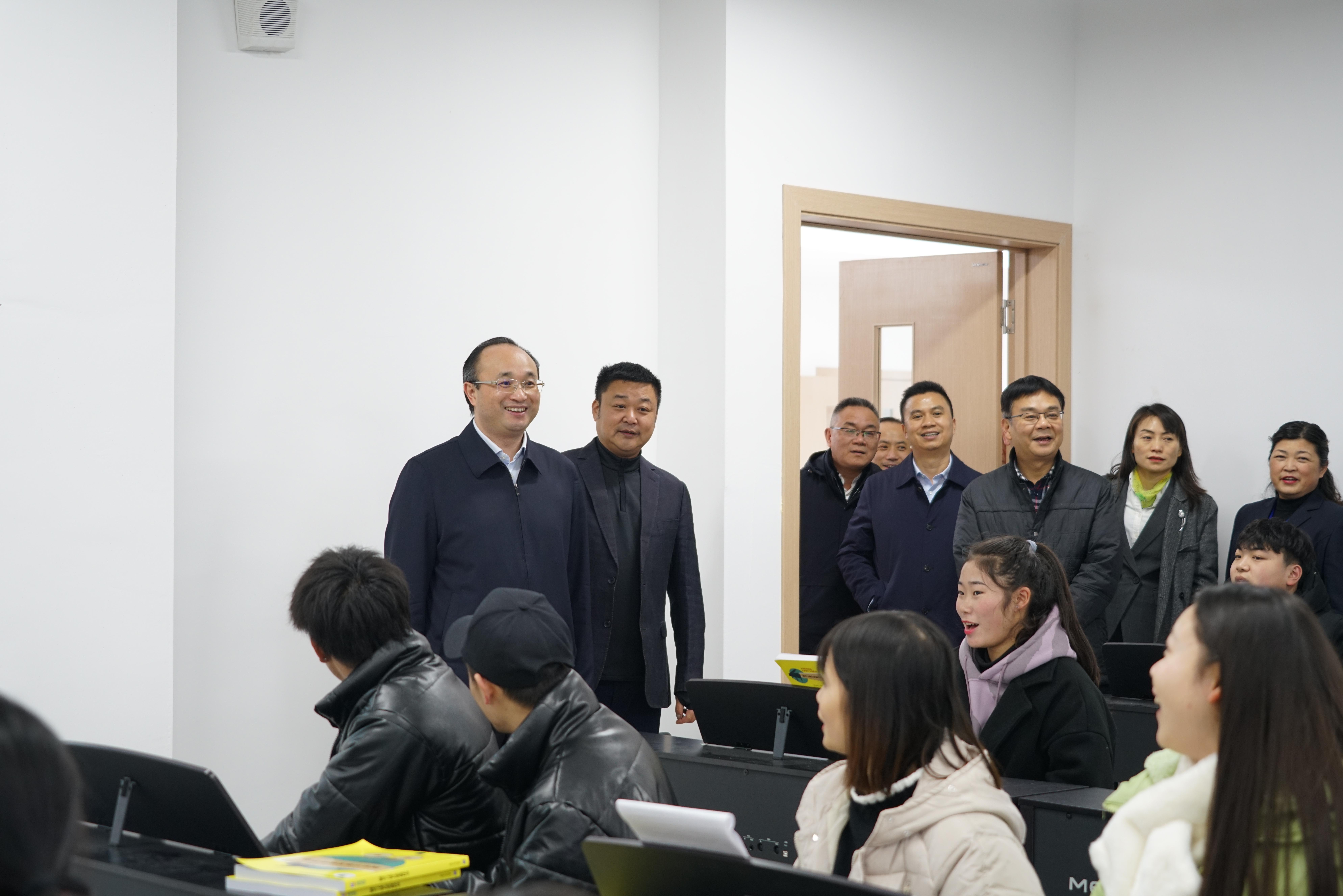 二本最新一期学习指南，任务攻略与技能掌握全解析