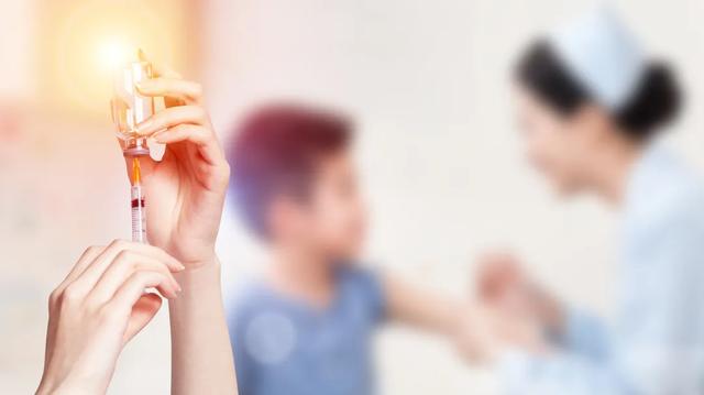 小明见证友谊的奇妙旅程，最新新冠疫苗诞生国家揭秘