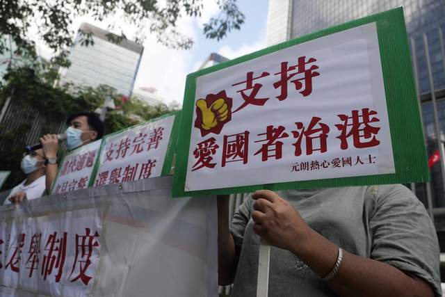 拉萨复工最新动态，历史背景、重大事件与深远影响探究