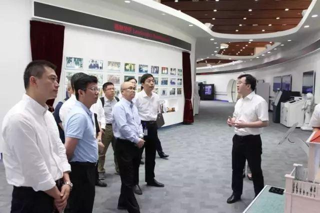 超实用指南，如何选购电视机顶盒？一篇文章搞定！