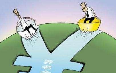 最新专技调资观点论述，深度探讨与解析