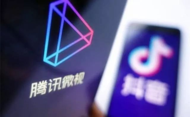 QQ最新版