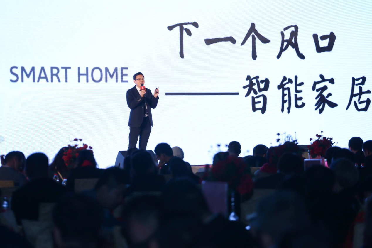 明戒资讯，引领科技潮流，重塑生活体验新纪元