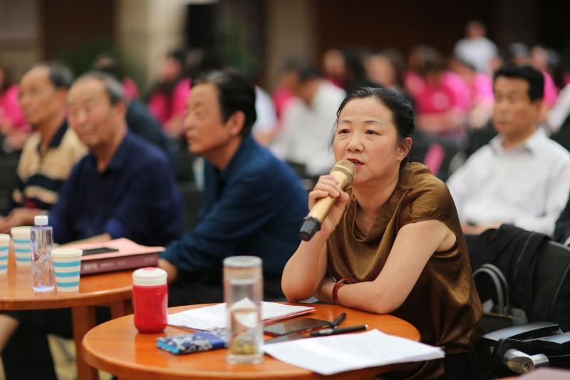 府谷新闻网最新资讯，学习变化，自信成就未来