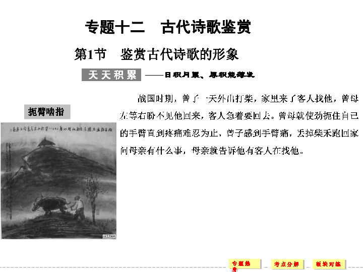 苏向晚陆少初学习之路，自信与成就感的源泉（最新章节更新）
