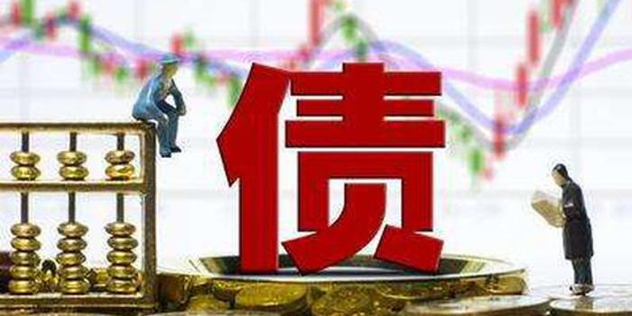 ST长油股票行情及小巷特色小店探秘