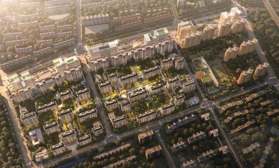 金融街武夷融御三期最新动态及市场热议深度分析