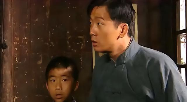 安阳豫北电机 第248页