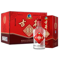 口子酒价格表图片及其获取应用指南
