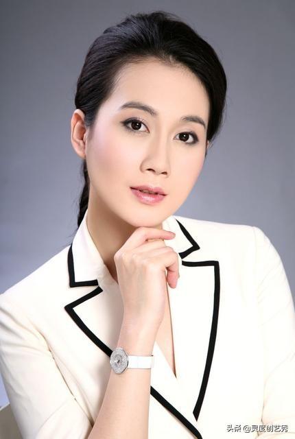 ✨贵阳明星闪耀，你了解多少？💫