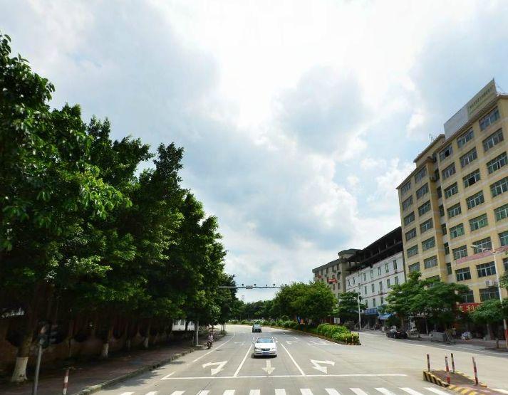 科技之光 第2页
