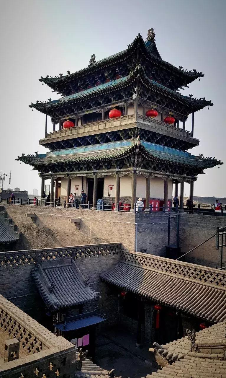 阆中新房源租赁信息，自然美景的诗意之旅启程点
