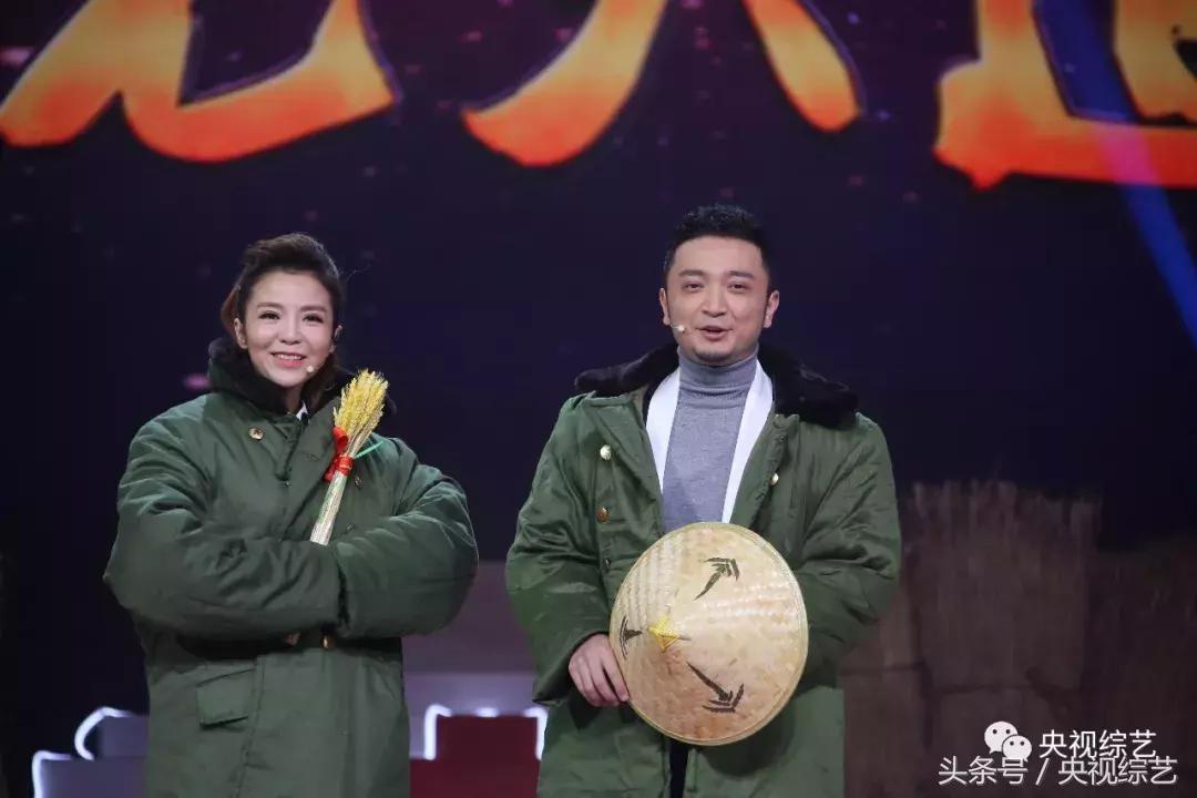 防爆振动电机 第244页