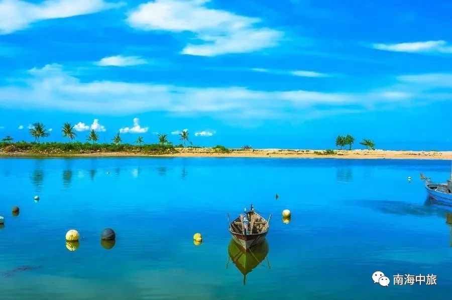 高渐离新动态，自然美景之旅，探寻内心宁静的旅程