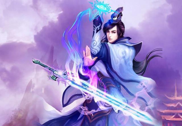 立式防爆振动电机 第219页