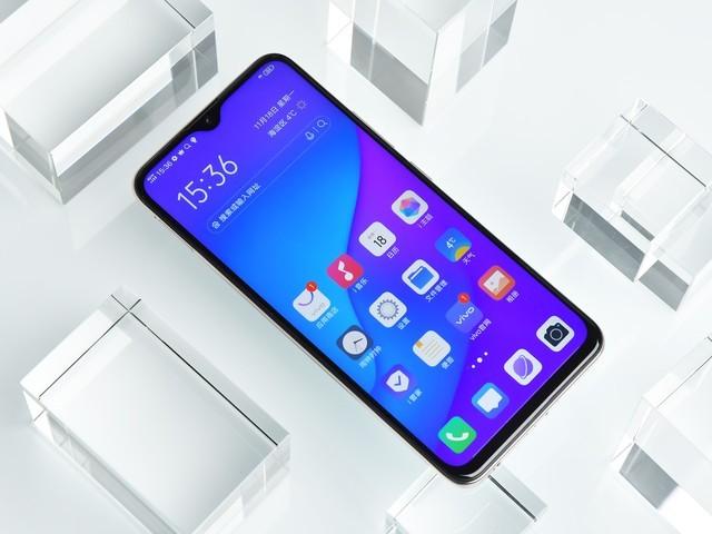 最新旗舰手机大盘点，选购指南