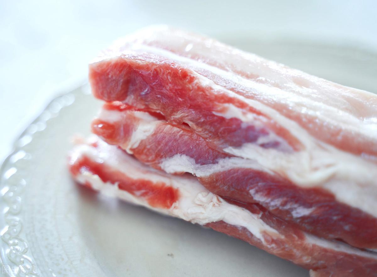 下半年猪肉行情走势预测与分析