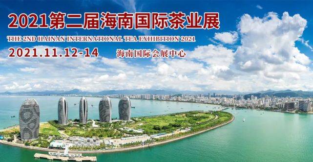 江夏区最新招聘资讯，探索自然美景之旅，寻找内心平静之旅
