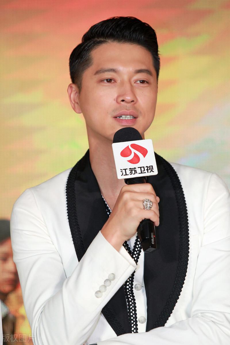 金太狼的幸福生活电影版，深度解析与赏析