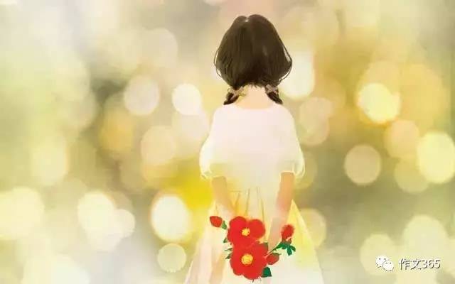 精彩回顾