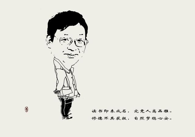 从笑话中的智慧到人生的转变，最新搞笑故事大放送
