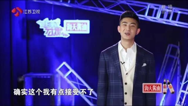 温馨电影之夜，最新乱理片精选欣赏