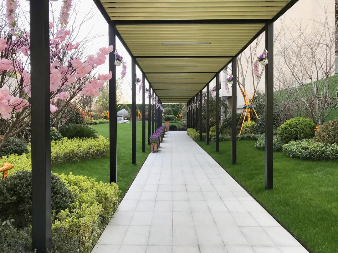昆山房价最新动态与时代背景下的房价变迁