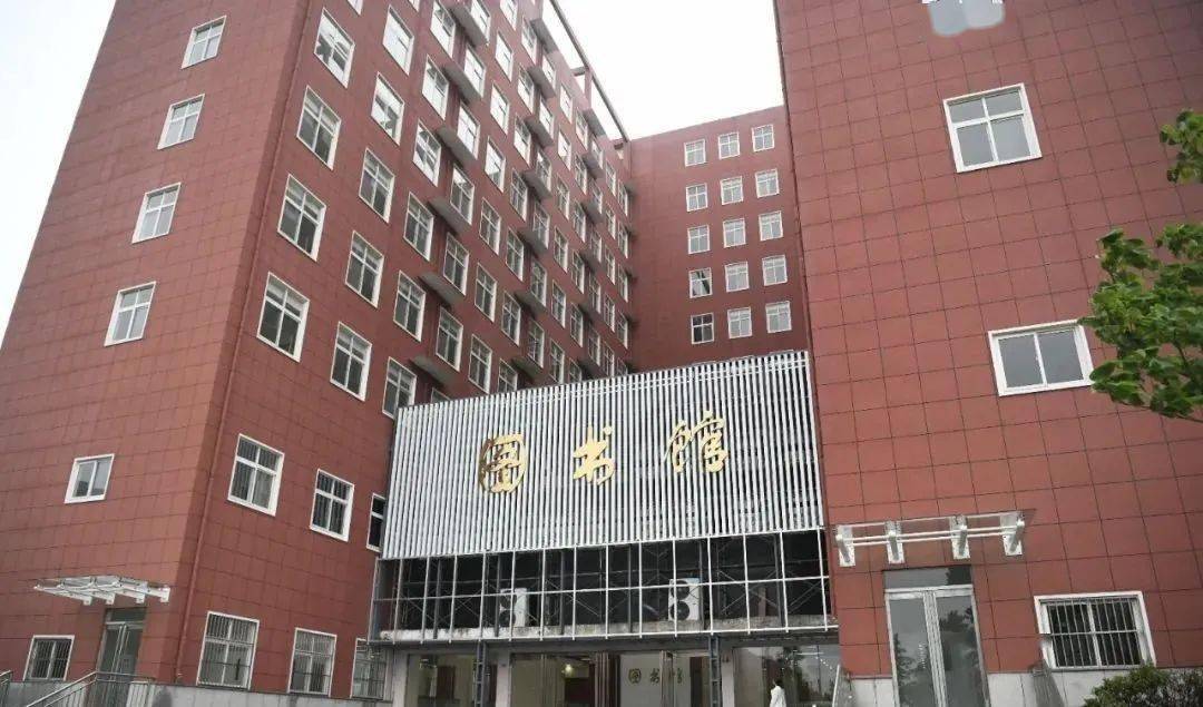 最新养殖招聘，探索养殖行业职业机遇与发展前景