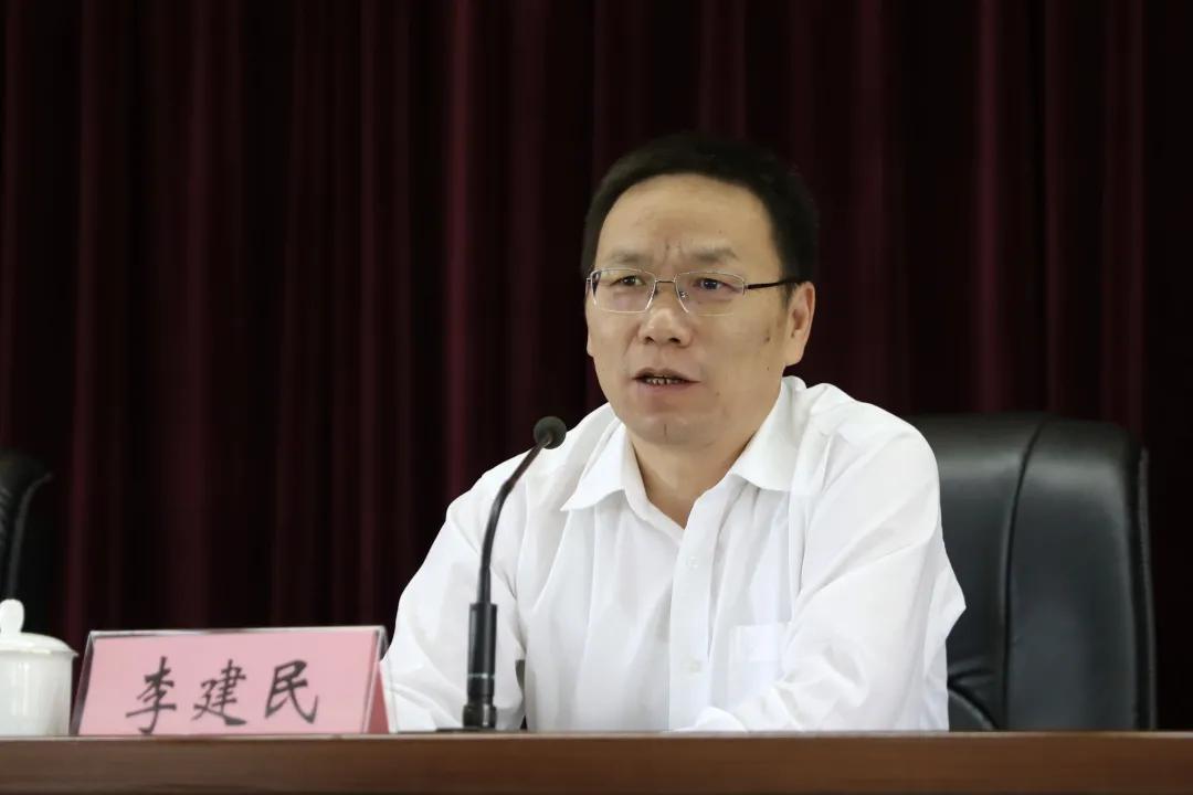 科技力量铸就未来，最新核电站展望与发展