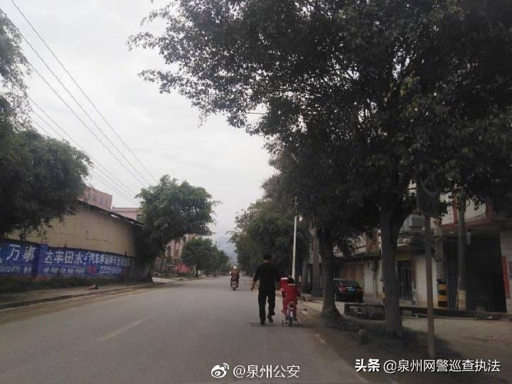 我独自生活最新版，独立完成任务与学习新技能的生活指南