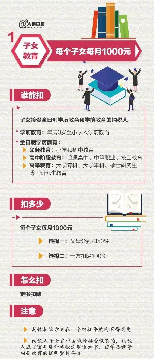 广西最新定额，解读与应用指南