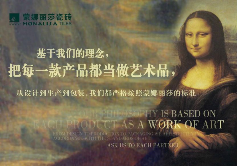 爱巢最新版，时代印记与情感归宿的交融