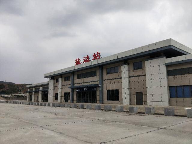 成昆复线最新动态，时代进步与交通脉络的拓展